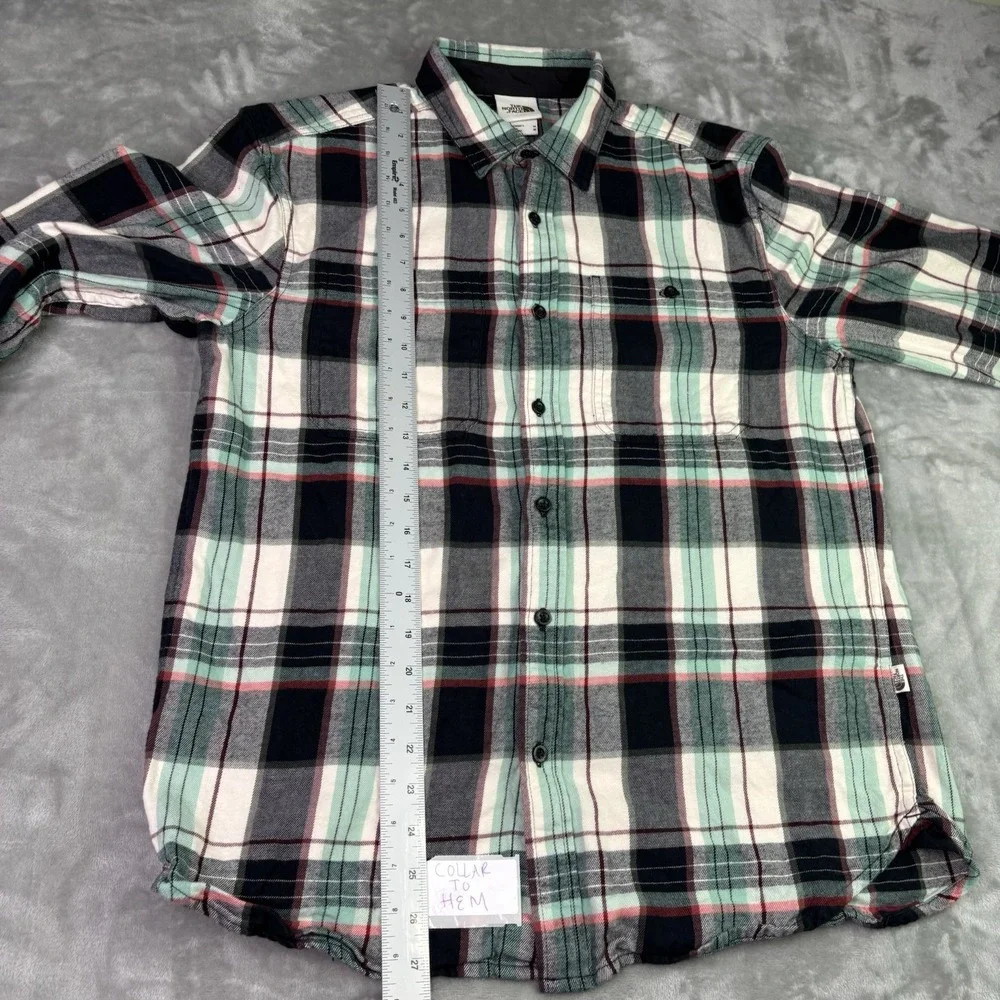 The North Face preowned good